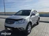 фото SsangYong