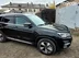 фото Changan