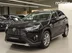 фото Toyota