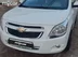 фото Chevrolet