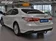 галерея