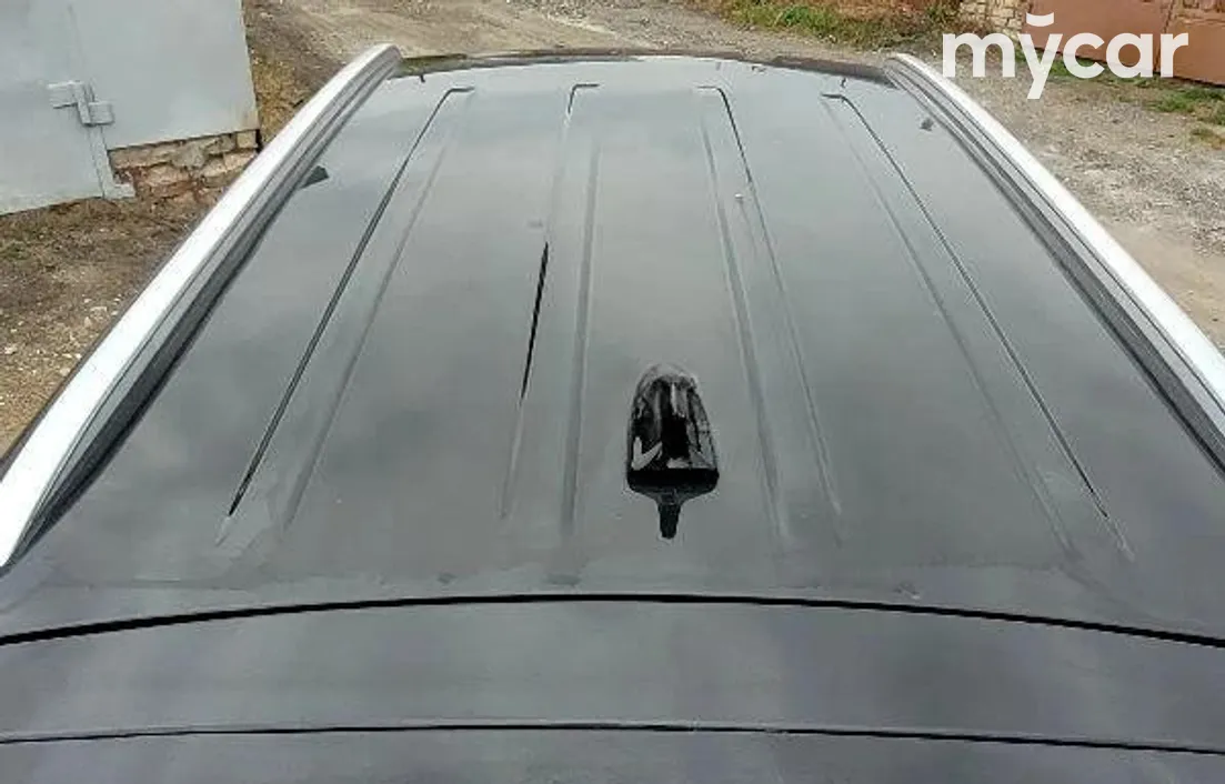 Changan CS75 2022