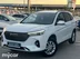 фото Haval