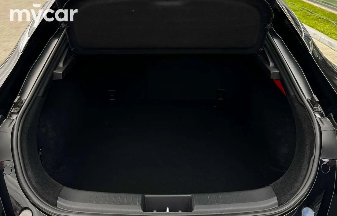 JAC J7 Plus 2023
