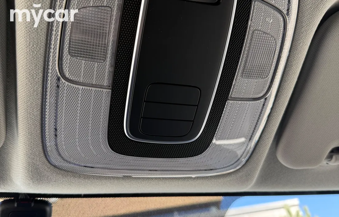 Hyundai i20 2023