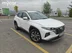 фото Hyundai
