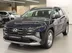фото Hyundai