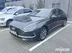 фото Hyundai