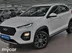 фото Chery