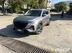фото Changan