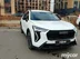 фото Haval