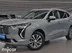 фото Haval