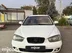 фото Hyundai