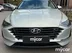фото Hyundai