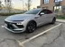 фото Hyundai
