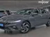 фото Hyundai
