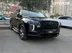 фото Hyundai