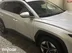 фото Hyundai