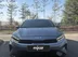 фото Kia
