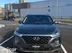 фото Hyundai