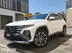 фото Hyundai