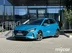фото Hyundai