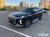 фото Hyundai