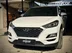 фото Hyundai