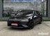 фото JAC