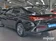 галерея
