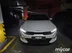 фото Kia