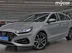 фото Hyundai