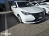 фото Changan