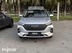 фото Haval