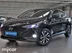 фото Hyundai