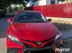 фото Toyota