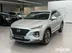 фото Hyundai
