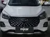 фото Chery