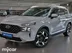 фото Hyundai