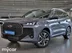 фото Chery