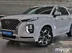 фото Hyundai
