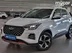 фото Chery