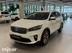 фото Kia