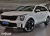 фото Kia