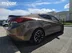 фото Hyundai