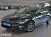 фото Hyundai