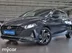 фото Hyundai