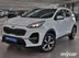 фото Kia