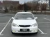 фото Toyota