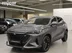 фото Changan
